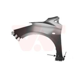 Sparnas VAN WEZEL 2741657