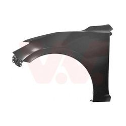 Sparnas VAN WEZEL 2744657