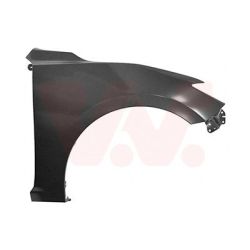 Sparnas VAN WEZEL 2744658