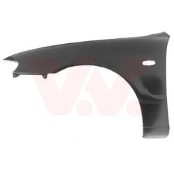 Sparnas VAN WEZEL 2752655