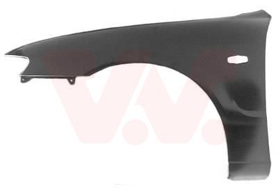 Sparnas VAN WEZEL 2752656