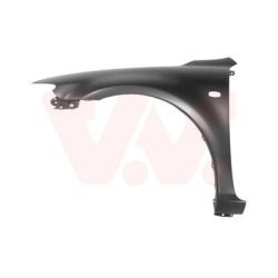 Sparnas VAN WEZEL 2754655