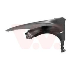 Sparnas VAN WEZEL 2756655