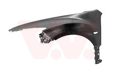 Sparnas VAN WEZEL 2756655