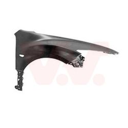 Sparnas VAN WEZEL 2756656