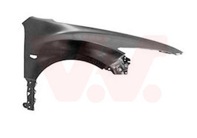 Sparnas VAN WEZEL 2756656