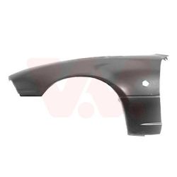 Sparnas VAN WEZEL 2758655