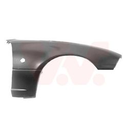 Sparnas VAN WEZEL 2758656