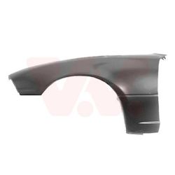 Sparnas VAN WEZEL 2758657