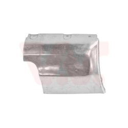 Sparnas VAN WEZEL 2759155