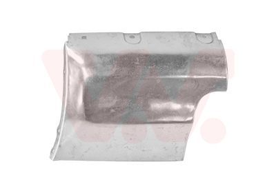 Sparnas VAN WEZEL 2759156