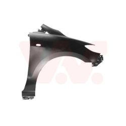 Sparnas VAN WEZEL 2762656