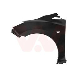 Sparnas VAN WEZEL 2763655