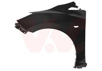 Sparnas VAN WEZEL 2763655