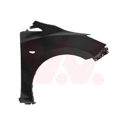 Sparnas VAN WEZEL 2763656