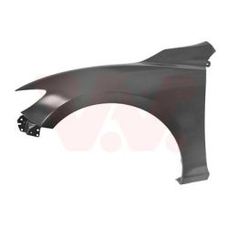 Sparnas VAN WEZEL 2766657