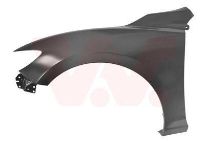 Sparnas VAN WEZEL 2766657