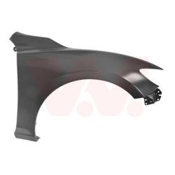 Sparnas VAN WEZEL 2766658