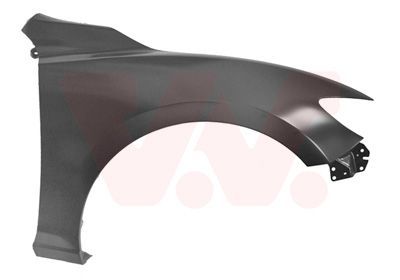 Sparnas VAN WEZEL 2766658