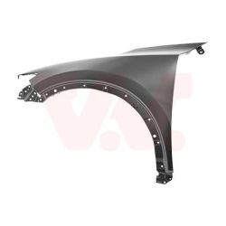 Sparnas VAN WEZEL 2773657