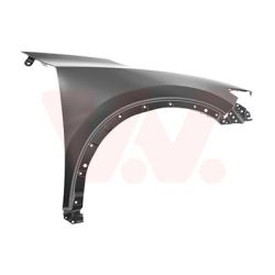 Sparnas VAN WEZEL 2773658