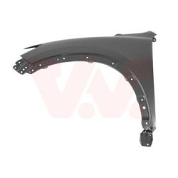 Sparnas VAN WEZEL 2780657