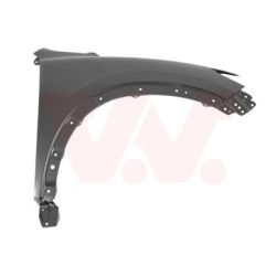 Sparnas VAN WEZEL 2780658