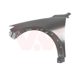 Sparnas VAN WEZEL 2791657