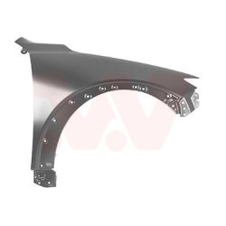 Sparnas VAN WEZEL 2791658