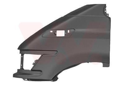 Sparnas VAN WEZEL 2813655