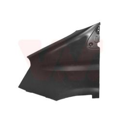 Sparnas VAN WEZEL 2815657