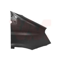 Sparnas VAN WEZEL 2815658