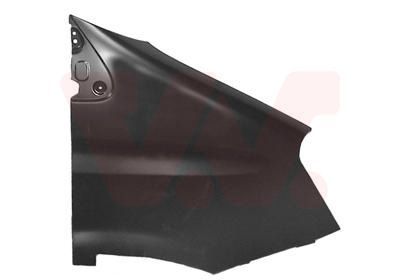 Sparnas VAN WEZEL 2815658