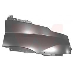 Sparnas VAN WEZEL 2817658