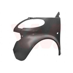 Sparnas VAN WEZEL 2910561