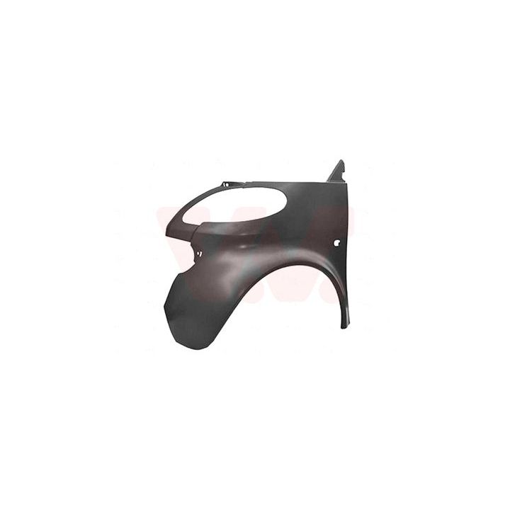 Sparnas VAN WEZEL 2910561