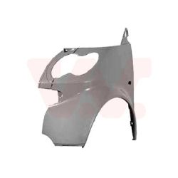 Sparnas VAN WEZEL 2910563