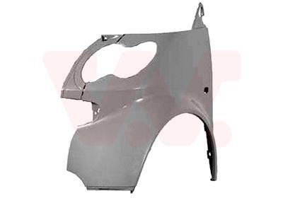 Sparnas VAN WEZEL 2910563