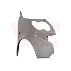 Sparnas VAN WEZEL 2910564