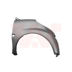 Sparnas VAN WEZEL 2911656