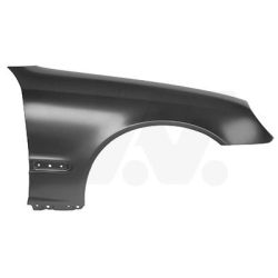 Sparnas VAN WEZEL 3032658
