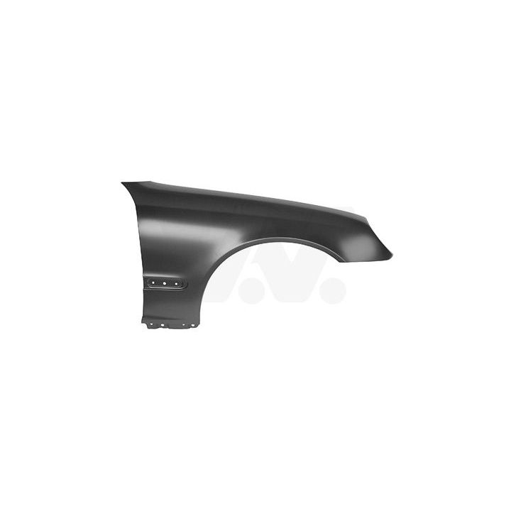 Sparnas VAN WEZEL 3032658