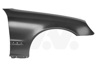 Sparnas VAN WEZEL 3032658