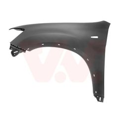 Sparnas VAN WEZEL 3204655