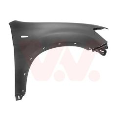 Sparnas VAN WEZEL 3204656
