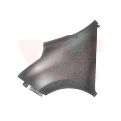 Sparnas VAN WEZEL 3799657