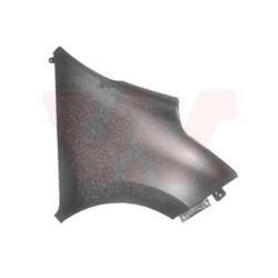 Sparnas VAN WEZEL 3799658