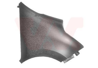 Sparnas VAN WEZEL 3799658