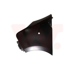 Sparnas VAN WEZEL 3891655