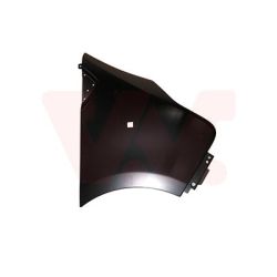 Sparnas VAN WEZEL 3891656